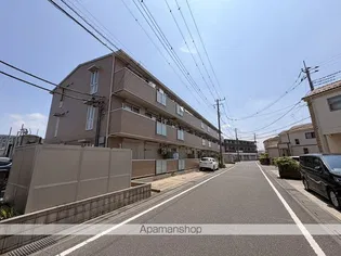 プレジールの画像