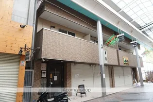 アヴェーレ金下Ⅰの画像