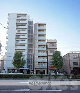 AXISの画像