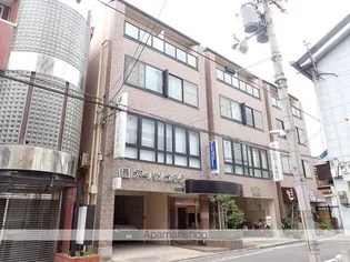 寺沢ビルの画像