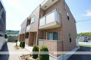 ルージュ サブリエの画像