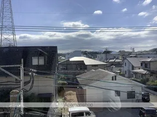 ダイナーズ鶴島【3階】のその他画像