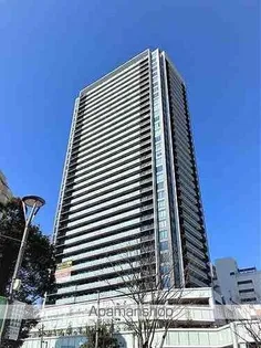 ライオンズ岐阜プレミストタワー35の画像