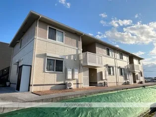 ヴァンベールの画像