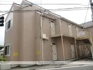リバティ文京の画像