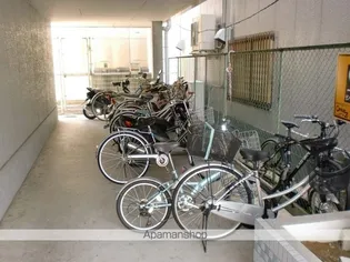 ロフティ北花田【4階】のその他画像