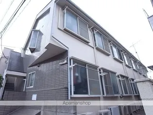 リトル日野の画像