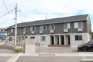 シャルマン ソレイユの画像