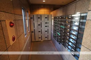 ベルデュール宮前平【5階】のその他画像