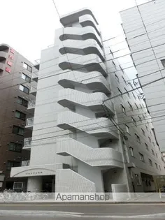 ジョイフル札幌の画像