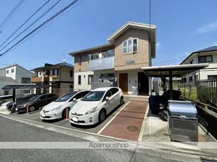 シャーメゾン矢野南の画像