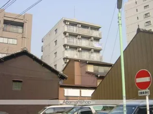 HKビル第一の画像