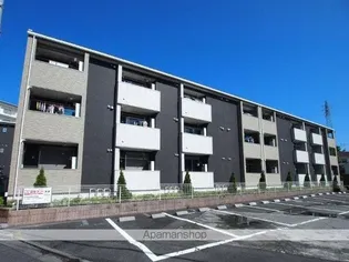 フェリーチェIIの画像