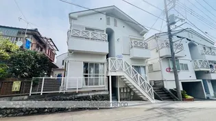 ホワイトウィング狭間の画像