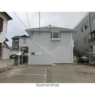 エステート西羅の画像