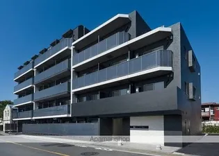 ガーラ ヴィスタ調布の画像