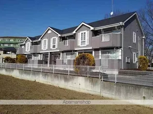 オリージャ Kの画像