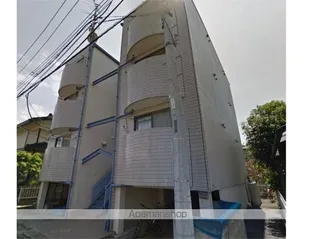 ベルメゾン春日部の画像