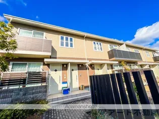 エスポワール鷹子の画像