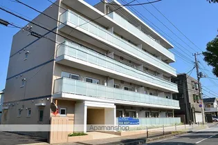 オチェアーノ南行徳の画像