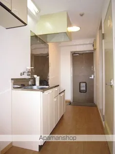 ビューファイン台原【107号室】のその他画像