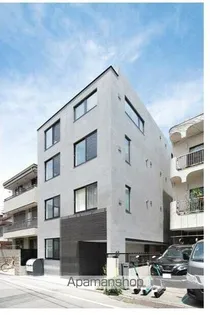 BARK LANE 早稲田の画像