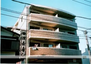 アメニティ周船寺の画像
