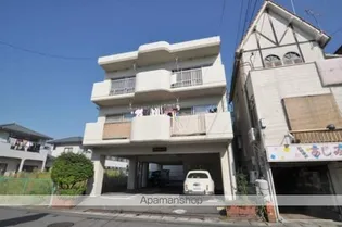 ファミール野田の画像