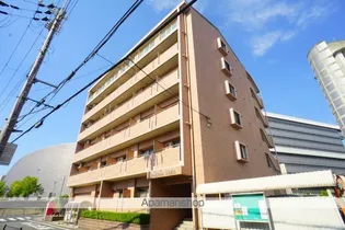 ドゥジェームならの画像