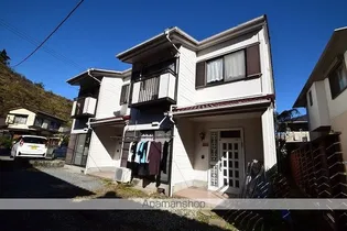メゾン大坪の画像