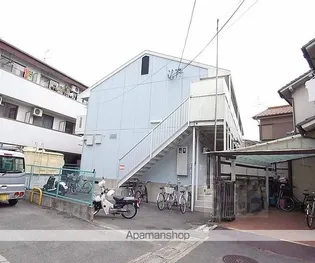 アンクレールの画像