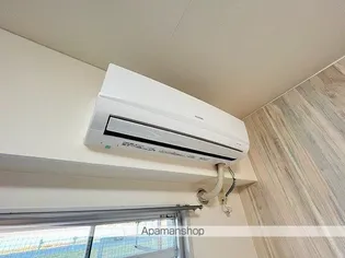 グランテージ城ケ崎【205号室】のその他画像