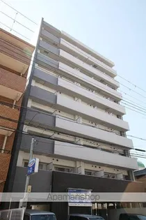 ジュネーゼロイヤルレジデンス梅田東の画像