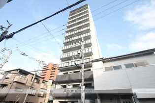 メインステージ大阪NORTHGATEⅠの画像
