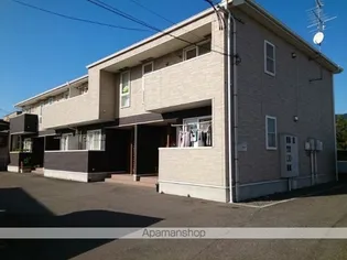 ヴィラファインの画像