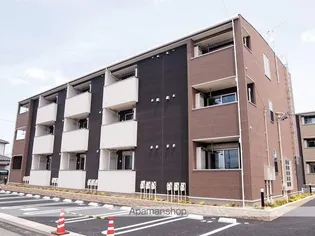 グレーシア光Ⅰの画像