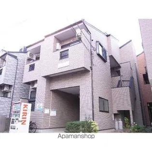プチ ファミーユの画像