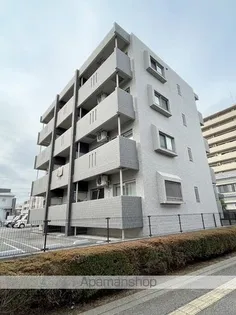 SKY DESIGNの画像