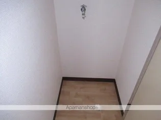 Mヒルズ清水町【105号室】のその他画像