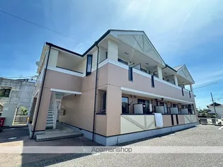 ラピスラズリの画像