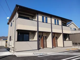 ディリジェントIIの画像