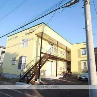 アスティオンの画像