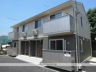 リヴェールの画像