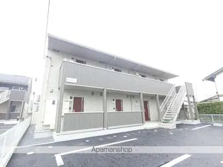 アヴァンセの画像