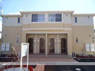 ジェム フォレストⅡの画像