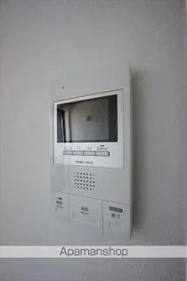 メゾンソレイユ名駅西【2階】のその他画像