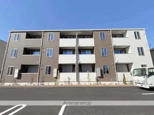 セイバリーIIの画像