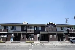 ハッピースクエアーIIIの画像