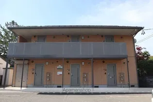 レスプランディールの画像