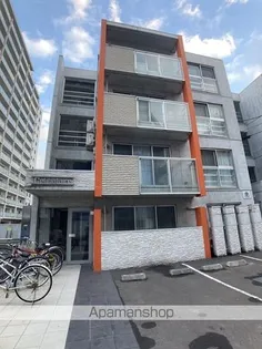 セルバテール琴似の画像